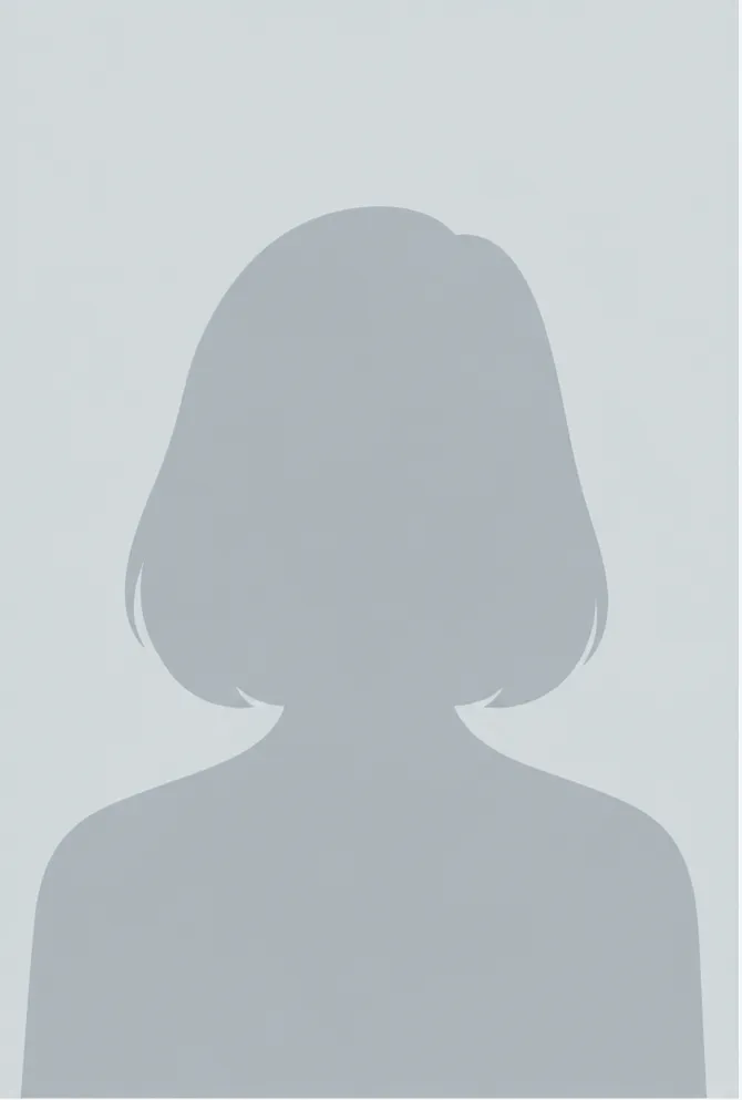 Portrait Laura Niklaus, BLaw