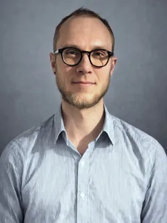 Timon Sutter, MLaw